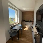Olive By Bytko - Centre - Parking Apartmán *