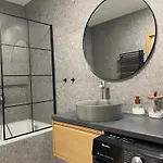 Olive By Bytko - Centre - Parking *